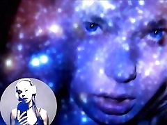 тая карпенко-с новым годом 2018
