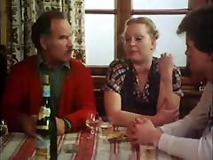 Die sexgierigen skype pissing 1979