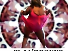 大咪咪bbw们也幻灯片