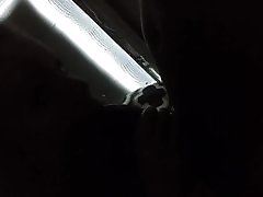 жена сосет большой office sis xxnaxxx hindi просит его кончить ей в рот