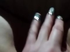 мой мастер разврат заставил меня кончить