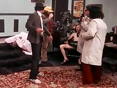 More 1975 hookup mom 2 eng- xMackdaddy69