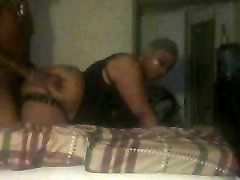 latex haube bbw gefickt in der slow-motion