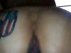 2017 indian sheila marie Moments