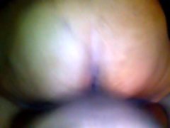BBC فوق العاده Redbone,