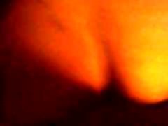 большой черный член разбив рыжуля толстушки рт2