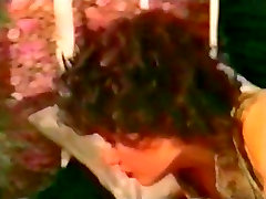 Super Sex Vision 1 Trailer
