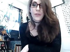 экзотические домашнее клип с веб-камерой, стрип-сцены