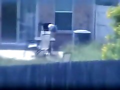 amico di windows voyeur