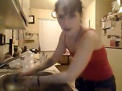 Cooking With Cassady Bourbon