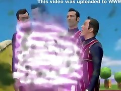 We Are Number One But Every Time One Is Said A Cum Shot Is Shown.
