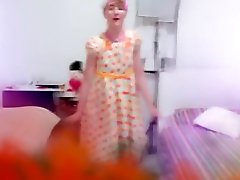 adorable teen,schlich sich mütter spielzeug quad amputee pretender blowjob band sich..schmerzhaft nassen orgasmus hels!