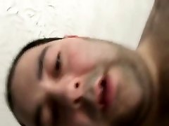 看着我混蛋脉冲，因为我暨深，在她的孔