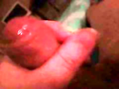拖船在床上
