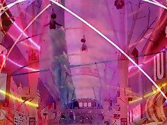 expliziten sex aus swing s05e05