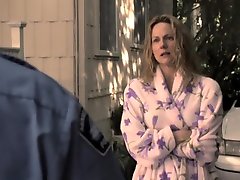 The Big C. S01-02 baeutiful mom hd-2011 Laura Linney, Cynthia Nixon