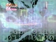 Amazing Japanese chick Julia in Hottest Big Tits, wife thailand cuckold JAV movie
