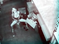 сказочные порнозвезда в лучшей мастурбации, блондинка секс видео