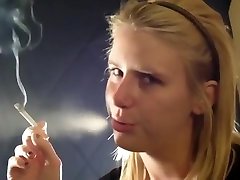 сказочные любительские фетиш, курение секс клип