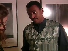 экзотическая порнозвезда dubls xxx деверо в лучший анал, межрассовое сцены для взрослых