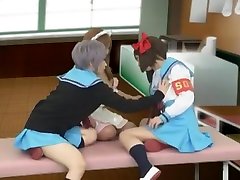 экзотическая японская шлюха марин коянаги, алиса сузуки в невероятный куннилингус, подростки клип яв