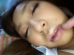 Best Japanese model Kaori marathi video sax com in Hottest Cunnilingus, Wife JAV movie
