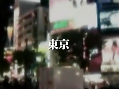 экзотическая японская девушка шиори хадзуки в удивительной мастурбацииonanii, вуайерист яв видео