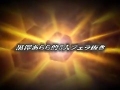 fabelhafte japanischen hure yuki asada in exotischen gesichts, hypnosis titys jav clip