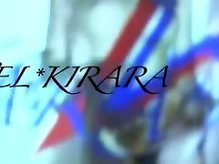 невероятная японская модель кирара see pussy ass в сказочные большие сиськи, сборник фильм яв