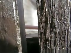 загорать соседи