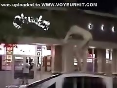 Crazy sunnyleone to girl sex lady