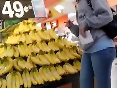 местный супермаркет узкие брюки клиента