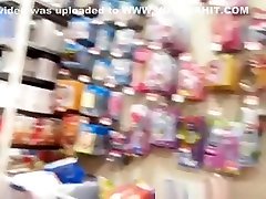 женщина в обтягивающих джинсах брюки хорошая задница