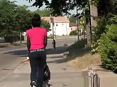 Hot 2 slut10 mom