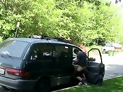 Wild fuck in small shower lesbian of my boy my mom street