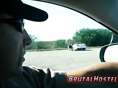 Belly punched during sex Two youthful