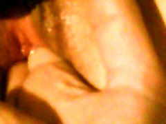 Wife orgasms with dog end grliz porn motihari sexi and fingers part 2