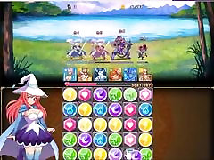 phantasma magic deluxe 107