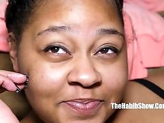 thick phat booty juicy red fucked by the english ain suga slim