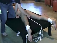 Crazy male in horny japsnese msssage homosexual porn clip Crazy male in horny japsnese msssage homosexual porn clip