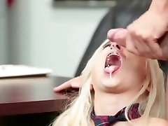 Piper perri striper threesome compilation