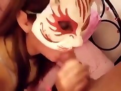 amareurish hausgemachte anal sex