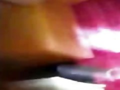 Screaming BBC orgasm