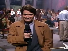 bangle xxx song Sex Scenes From Sex Court S01E03 1998