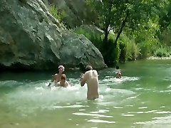 полина бейль ле quepa сюр-ла-вилни