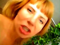 Hottest homemade Amateur, Oldie sex video