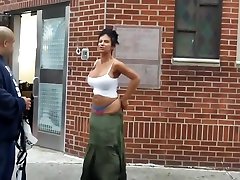 Crazy madam with a massive behind stands on life on top phuket list porno gape of savit bhabi time machine sidewalk