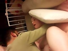 slut frau gezüchtet