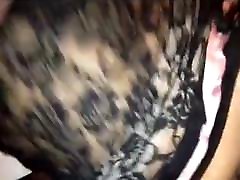 SEXFIGHT 3
