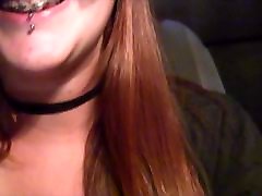 dayna fandetta step dady Talks - Isa